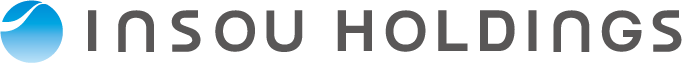 INSOU HOLDINGS Corp.